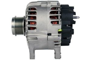 Alternator Renault/Nissan 14V 125A 8EL012429221