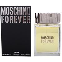 Forever eau de toilette, 100 ml