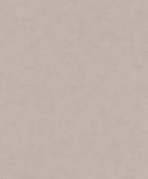 Marburg Shades Iconic; The New Textures Book Behang uni - 34423
