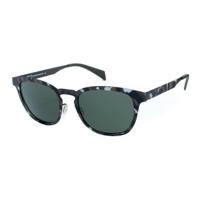 Unisex zonnebril Italia Independent 0506-093-000