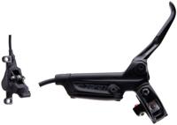SRAM Disc brake level tlm front