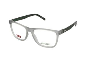 Brillen met correctie Levi's LV 5050 SE8