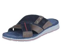 Rohde Slipper - thumbnail