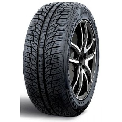 GT Radial 4 Seasons 185/65R14 GT Radial 4 Seasons 185/65R14