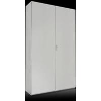 Rittal SE 5844.600 Installatiebehuizing 1200 x 2000 x 500 Plaatstaal Lichtgrijs 1 stuk(s)