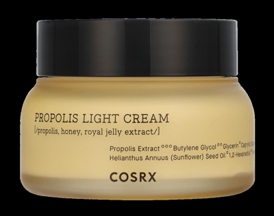 Cosrx Propolis Light Cream 65 ml
