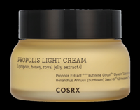 Cosrx Propolis Light Cream 65 ml