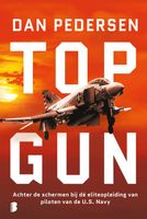 Topgun - Dan Pedersen - ebook