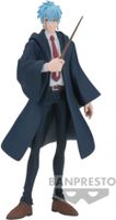 Mashle Magic and Muscles DXF Figure - Lance Crown Mashle Magic and Muscles DXF Figure - Lance Crown