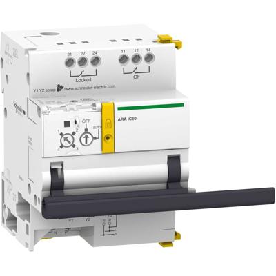 230 V Schneider Electric A9C70134