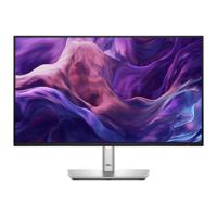 Dell P2425H Professional (ohne Standfuß) LED-monitor Energielabel C (A - G) 60.5 cm (23.81 inch) 1920 x 1080 Pixel 16:9 5 ms HDMI, VGA, USB-C USB 3.2 (Gen 1),