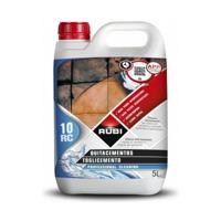 Wasmiddel RUBI 22950 Cement - thumbnail
