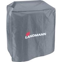 Landmann Landmann Weerbestendige hoes Premium L - thumbnail