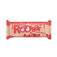 Chocolate Covered strawberry - 30 gram