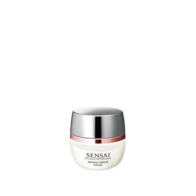 Sensai Cellular Performance Wrinkle Repair Cream 40ml
