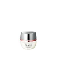 Sensai Cellular Performance Wrinkle Repair Cream 40ml