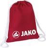 JAKO 1789 Turnzak JAKO - Marine - One Size