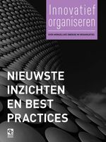 Nieuwste inzichten en best practices - 4 - Eric Alkemade - ebook