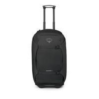 Osprey Sojourn Wheeled Travel Pack - 60L - Black