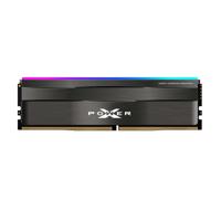 Silicon Power XPOWER Zenith RGB geheugenmodule 8 GB 1 x 8 GB DDR4 3200 MHz