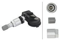 TPMS Sensor 6PP358139431