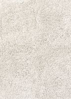 Layered - Vloerkleed Fallingwater Shaggy Rug Bone White - 180x270 cm - thumbnail