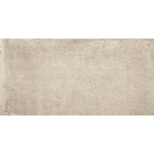 Serenissima Materica 1075359 Vloertegel 300X600 Ecru 10mm Mat Ret.R10