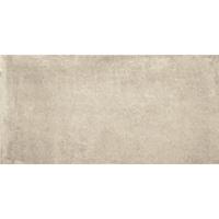 Serenissima Materica 1075359 Vloertegel 300X600 Ecru 10mm Mat Ret.R10