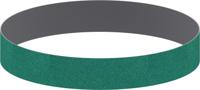 Bosch Accessoires 10 Banden 40x760 Y580, Best for Inox , 80 - 2608608Z43