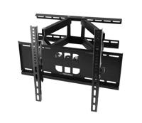 Esperanza TITAN 177,8 cm (70") Zwart