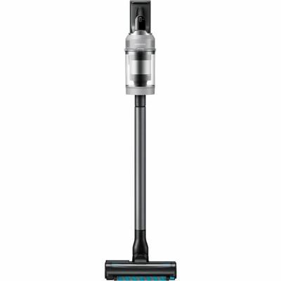 Steelstofzuiger Samsung AI Jet PetPRO 770 W