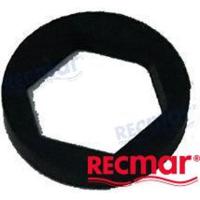 REC26-01674 - ARO Bombardier