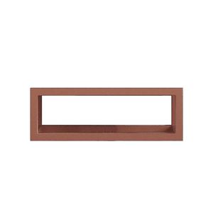 Fonteinframe BWS Paris Design Frame 40x22 cm Koper