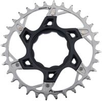 SRAM kettingblad "xx eagle transmission e-mtb"