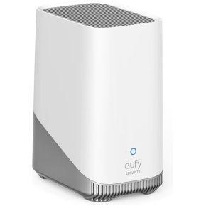 Eufy S380 HomeBase 3