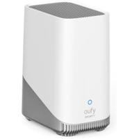 Eufy S380 HomeBase 3