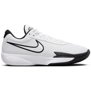 Nike Air Zoom G.T. Cut Academy - Handbalschoenen - wit - maat 47