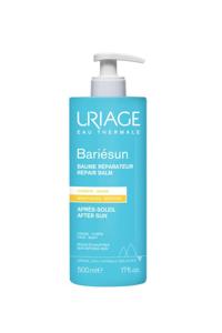 Uriage Sun aftersun balsem