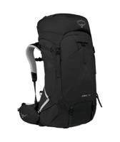 Osprey Atmos AG LT 65 Backpack Heren Black S/M