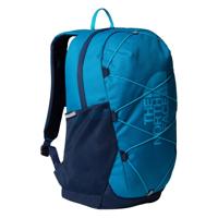 The North Face Court Jester Rugtas Kinderen Dusk Blue/Summit Navy 24,6L
