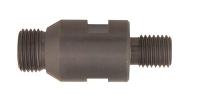 ADAPTER R1/2 M16 609050