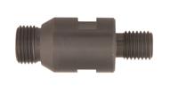 ADAPTER R1/2 M16 609050 ADAPTER R1/2 M16 609050