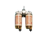 # Racor Brandst.filter Waterafscheider 2x115 Ltr/h Default
