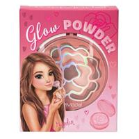 Topmodel Glow Poeder Beauty And Me