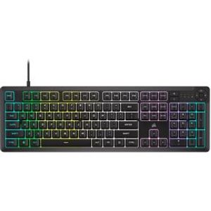 Corsair K55 CORE RGB