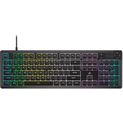 Corsair K55 CORE RGB