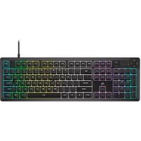 Corsair K55 CORE RGB
