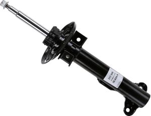Sachs Schokdemper 317556