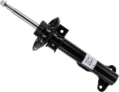 Sachs Schokdemper 317556