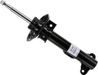Sachs Schokdemper 317556